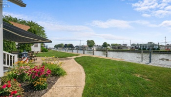 1541 Anchor Avenue, Port Clinton, 43452, 4 Bedroom Bedrooms, ,4 BathroomBathrooms,Residential,For Sale,Anchor,20262782
