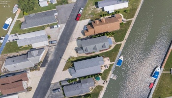 1541 Anchor Avenue, Port Clinton, 43452, 4 Bedroom Bedrooms, ,4 BathroomBathrooms,Residential,For Sale,Anchor,20262782