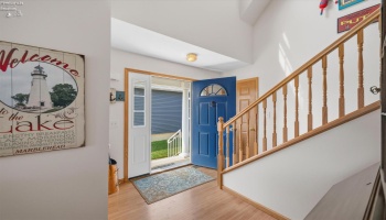 1541 Anchor Avenue, Port Clinton, 43452, 4 Bedroom Bedrooms, ,4 BathroomBathrooms,Residential,For Sale,Anchor,20262782