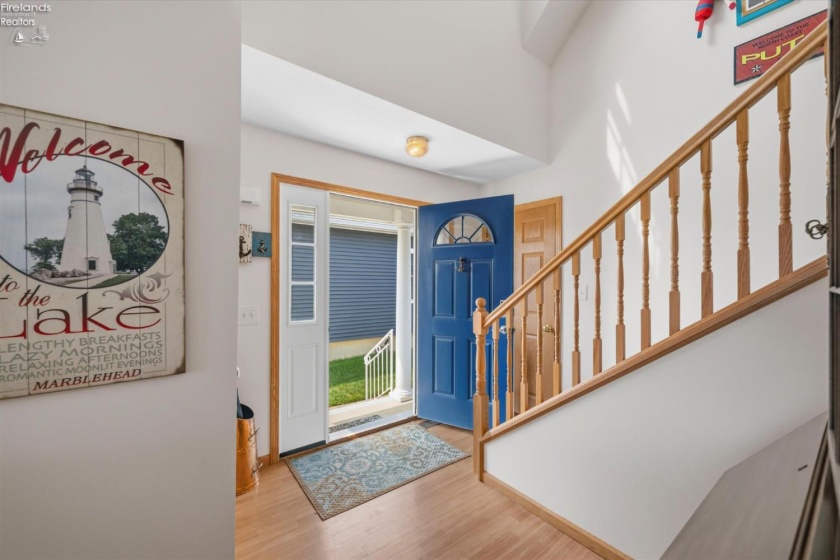 1541 Anchor Avenue, Port Clinton, 43452, 4 Bedroom Bedrooms, ,4 BathroomBathrooms,Residential,For Sale,Anchor,20262782