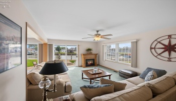 1541 Anchor Avenue, Port Clinton, 43452, 4 Bedroom Bedrooms, ,4 BathroomBathrooms,Residential,For Sale,Anchor,20262782