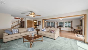 1541 Anchor Avenue, Port Clinton, 43452, 4 Bedroom Bedrooms, ,4 BathroomBathrooms,Residential,For Sale,Anchor,20262782