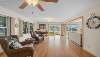 1541 Anchor Avenue, Port Clinton, 43452, 4 Bedroom Bedrooms, ,4 BathroomBathrooms,Residential,For Sale,Anchor,20262782