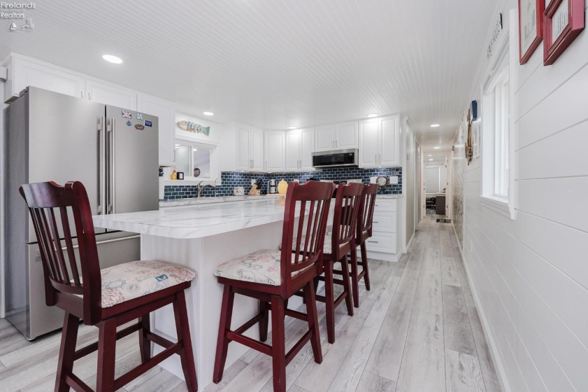 1550 Anchor Avenue, Port Clinton, 43452, 2 Bedroom Bedrooms, ,1 BathroomBathrooms,Residential,For Sale,Anchor,20263573