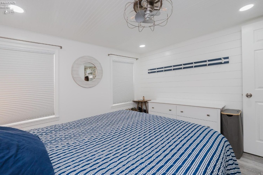 1550 Anchor Avenue, Port Clinton, 43452, 2 Bedroom Bedrooms, ,1 BathroomBathrooms,Residential,For Sale,Anchor,20263573