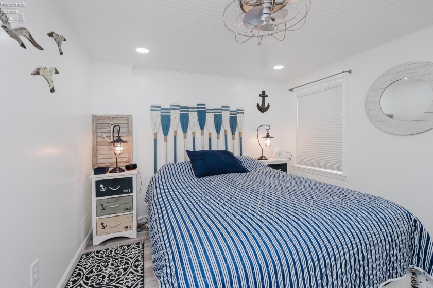 1550 Anchor Avenue, Port Clinton, 43452, 2 Bedroom Bedrooms, ,1 BathroomBathrooms,Residential,For Sale,Anchor,20263573