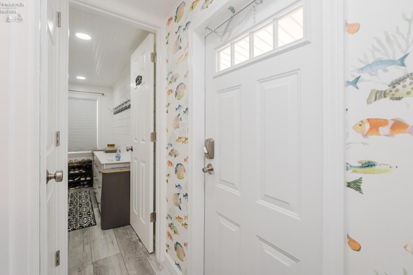 1550 Anchor Avenue, Port Clinton, 43452, 2 Bedroom Bedrooms, ,1 BathroomBathrooms,Residential,For Sale,Anchor,20263573