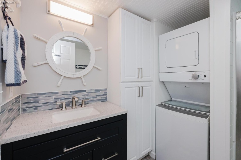 1550 Anchor Avenue, Port Clinton, 43452, 2 Bedroom Bedrooms, ,1 BathroomBathrooms,Residential,For Sale,Anchor,20263573