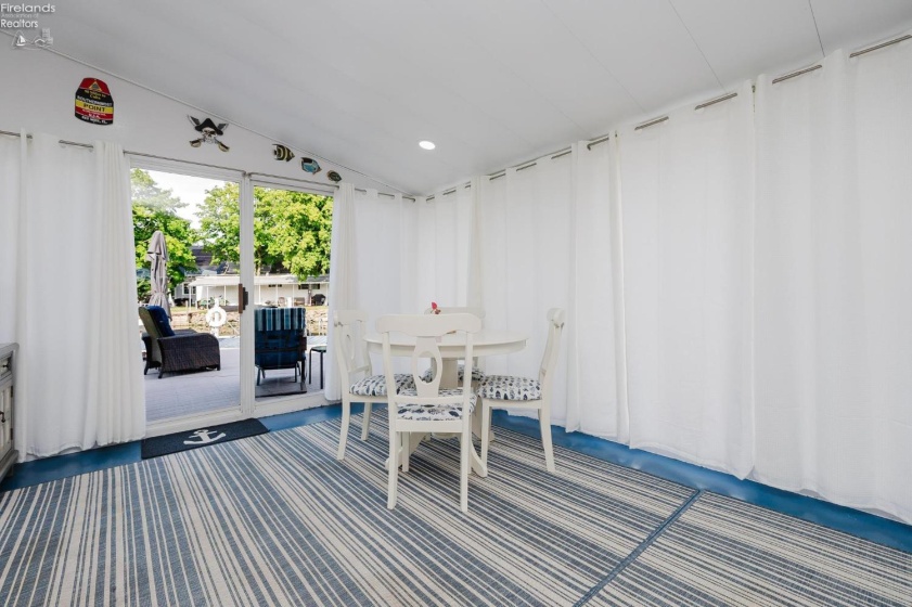 1550 Anchor Avenue, Port Clinton, 43452, 2 Bedroom Bedrooms, ,1 BathroomBathrooms,Residential,For Sale,Anchor,20263573