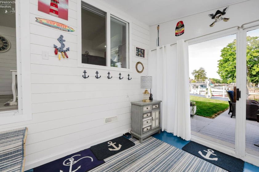 1550 Anchor Avenue, Port Clinton, 43452, 2 Bedroom Bedrooms, ,1 BathroomBathrooms,Residential,For Sale,Anchor,20263573
