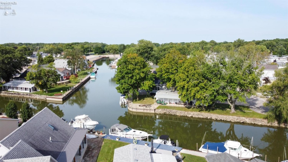 1550 Anchor Avenue, Port Clinton, 43452, 2 Bedroom Bedrooms, ,1 BathroomBathrooms,Residential,For Sale,Anchor,20263573