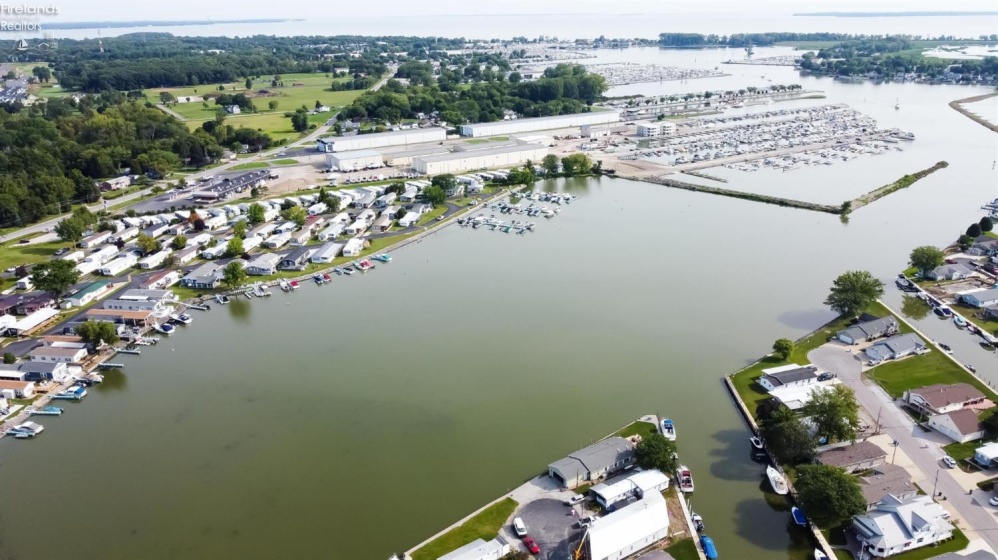 1550 Anchor Avenue, Port Clinton, 43452, 2 Bedroom Bedrooms, ,1 BathroomBathrooms,Residential,For Sale,Anchor,20263573