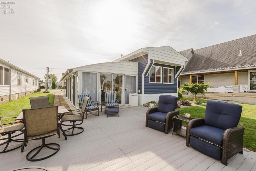 1550 Anchor Avenue, Port Clinton, 43452, 2 Bedroom Bedrooms, ,1 BathroomBathrooms,Residential,For Sale,Anchor,20263573