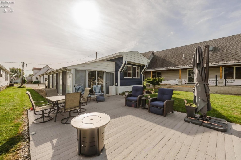 1550 Anchor Avenue, Port Clinton, 43452, 2 Bedroom Bedrooms, ,1 BathroomBathrooms,Residential,For Sale,Anchor,20263573