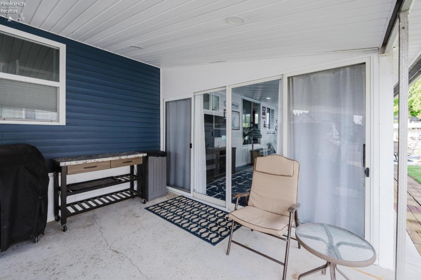 1550 Anchor Avenue, Port Clinton, 43452, 2 Bedroom Bedrooms, ,1 BathroomBathrooms,Residential,For Sale,Anchor,20263573