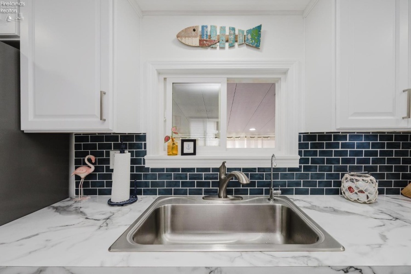 1550 Anchor Avenue, Port Clinton, 43452, 2 Bedroom Bedrooms, ,1 BathroomBathrooms,Residential,For Sale,Anchor,20263573