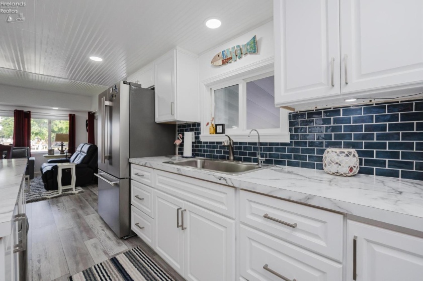 1550 Anchor Avenue, Port Clinton, 43452, 2 Bedroom Bedrooms, ,1 BathroomBathrooms,Residential,For Sale,Anchor,20263573