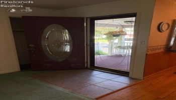 34 Riverlea Park, Tiffin, 44883, 2 Bedroom Bedrooms, ,1 BathroomBathrooms,Residential,For Sale,Riverlea Park,20263492