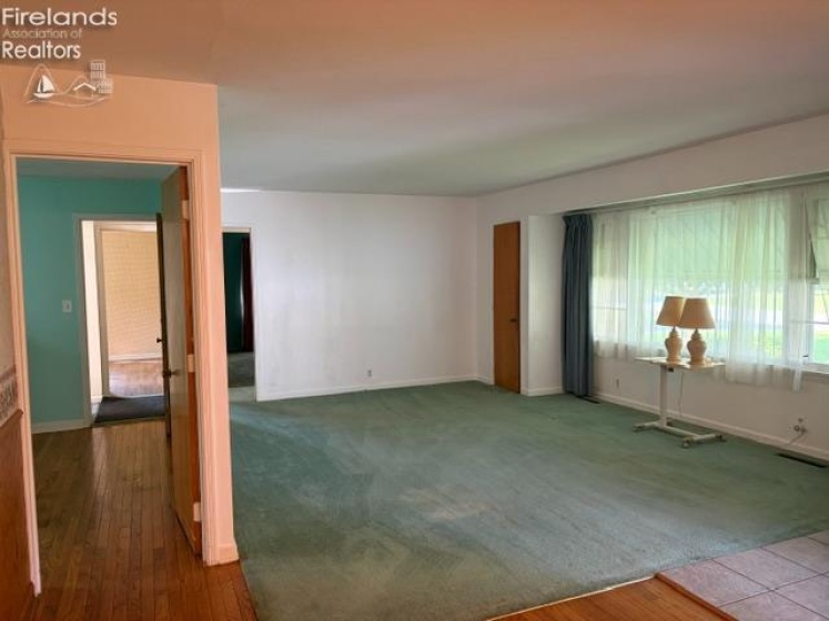 34 Riverlea Park, Tiffin, 44883, 2 Bedroom Bedrooms, ,1 BathroomBathrooms,Residential,For Sale,Riverlea Park,20263492