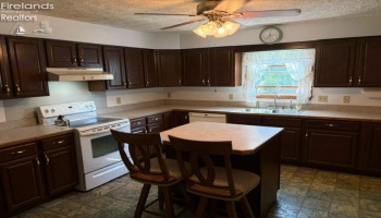 34 Riverlea Park, Tiffin, 44883, 2 Bedroom Bedrooms, ,1 BathroomBathrooms,Residential,For Sale,Riverlea Park,20263492