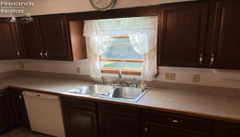 34 Riverlea Park, Tiffin, 44883, 2 Bedroom Bedrooms, ,1 BathroomBathrooms,Residential,For Sale,Riverlea Park,20263492