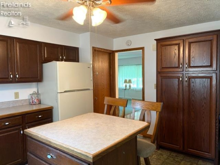 34 Riverlea Park, Tiffin, 44883, 2 Bedroom Bedrooms, ,1 BathroomBathrooms,Residential,For Sale,Riverlea Park,20263492