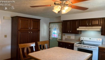 34 Riverlea Park, Tiffin, 44883, 2 Bedroom Bedrooms, ,1 BathroomBathrooms,Residential,For Sale,Riverlea Park,20263492