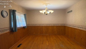 34 Riverlea Park, Tiffin, 44883, 2 Bedroom Bedrooms, ,1 BathroomBathrooms,Residential,For Sale,Riverlea Park,20263492