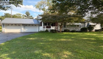 34 Riverlea Park, Tiffin, 44883, 2 Bedroom Bedrooms, ,1 BathroomBathrooms,Residential,For Sale,Riverlea Park,20263492