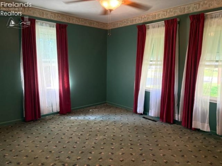 34 Riverlea Park, Tiffin, 44883, 2 Bedroom Bedrooms, ,1 BathroomBathrooms,Residential,For Sale,Riverlea Park,20263492