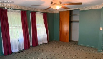 34 Riverlea Park, Tiffin, 44883, 2 Bedroom Bedrooms, ,1 BathroomBathrooms,Residential,For Sale,Riverlea Park,20263492