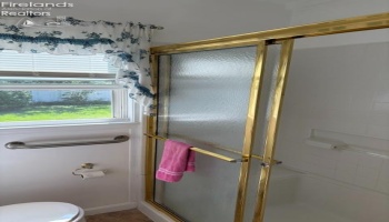 34 Riverlea Park, Tiffin, 44883, 2 Bedroom Bedrooms, ,1 BathroomBathrooms,Residential,For Sale,Riverlea Park,20263492