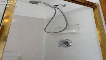 34 Riverlea Park, Tiffin, 44883, 2 Bedroom Bedrooms, ,1 BathroomBathrooms,Residential,For Sale,Riverlea Park,20263492