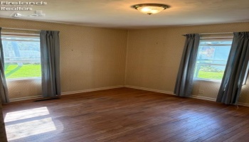 34 Riverlea Park, Tiffin, 44883, 2 Bedroom Bedrooms, ,1 BathroomBathrooms,Residential,For Sale,Riverlea Park,20263492