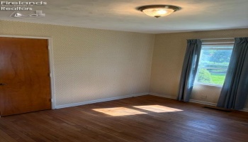 34 Riverlea Park, Tiffin, 44883, 2 Bedroom Bedrooms, ,1 BathroomBathrooms,Residential,For Sale,Riverlea Park,20263492
