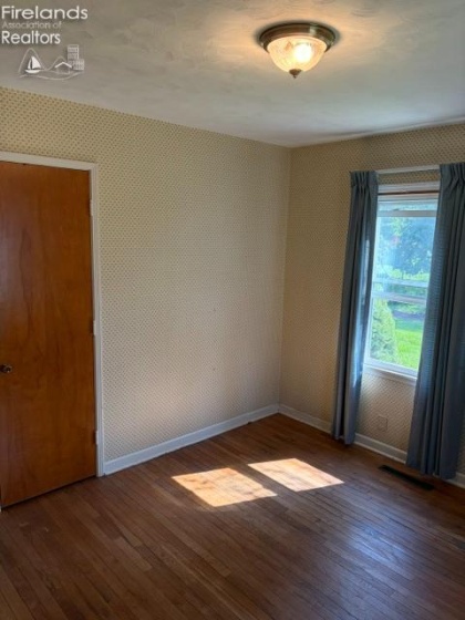 34 Riverlea Park, Tiffin, 44883, 2 Bedroom Bedrooms, ,1 BathroomBathrooms,Residential,For Sale,Riverlea Park,20263492