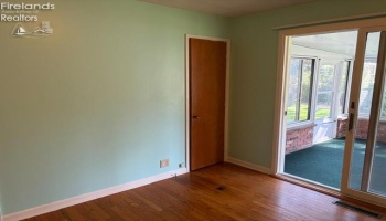 34 Riverlea Park, Tiffin, 44883, 2 Bedroom Bedrooms, ,1 BathroomBathrooms,Residential,For Sale,Riverlea Park,20263492