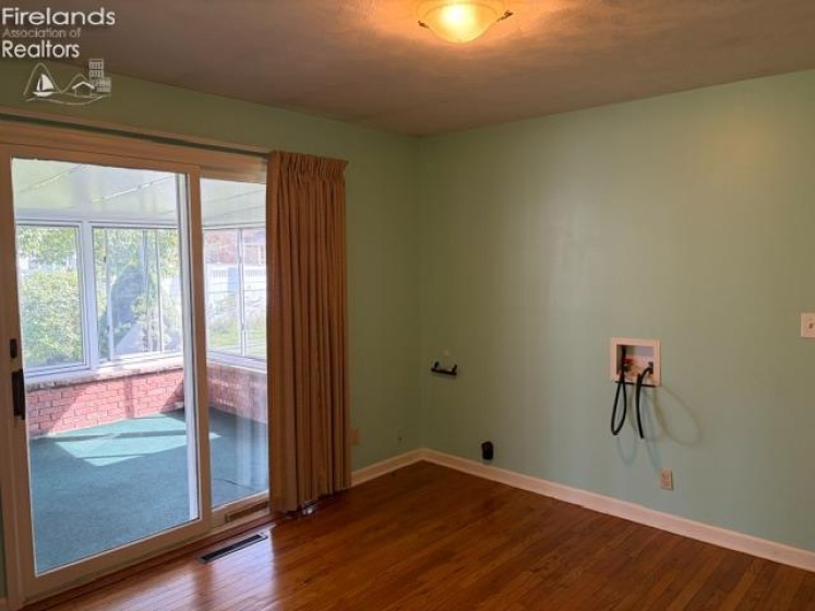 34 Riverlea Park, Tiffin, 44883, 2 Bedroom Bedrooms, ,1 BathroomBathrooms,Residential,For Sale,Riverlea Park,20263492