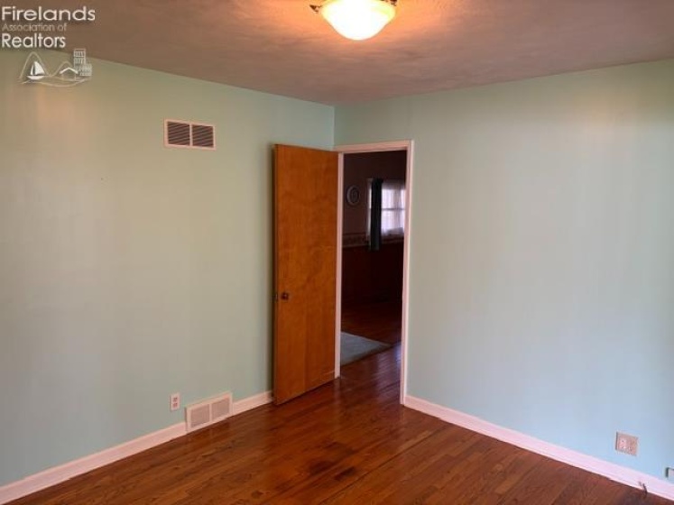 34 Riverlea Park, Tiffin, 44883, 2 Bedroom Bedrooms, ,1 BathroomBathrooms,Residential,For Sale,Riverlea Park,20263492