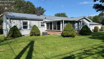 34 Riverlea Park, Tiffin, 44883, 2 Bedroom Bedrooms, ,1 BathroomBathrooms,Residential,For Sale,Riverlea Park,20263492