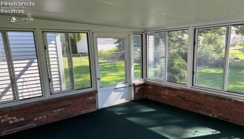 34 Riverlea Park, Tiffin, 44883, 2 Bedroom Bedrooms, ,1 BathroomBathrooms,Residential,For Sale,Riverlea Park,20263492