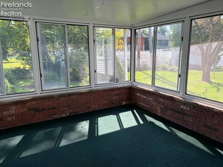 34 Riverlea Park, Tiffin, 44883, 2 Bedroom Bedrooms, ,1 BathroomBathrooms,Residential,For Sale,Riverlea Park,20263492