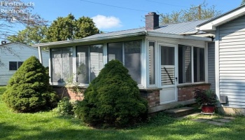 34 Riverlea Park, Tiffin, 44883, 2 Bedroom Bedrooms, ,1 BathroomBathrooms,Residential,For Sale,Riverlea Park,20263492
