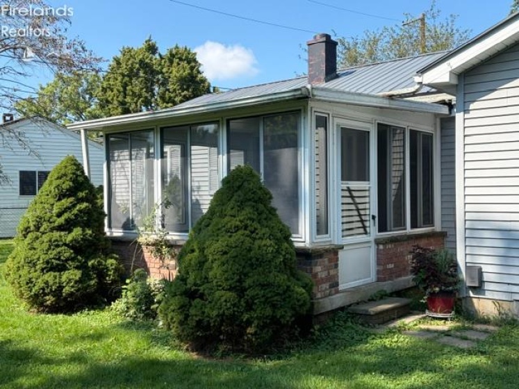 34 Riverlea Park, Tiffin, 44883, 2 Bedroom Bedrooms, ,1 BathroomBathrooms,Residential,For Sale,Riverlea Park,20263492