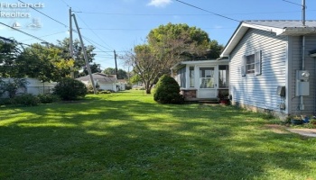 34 Riverlea Park, Tiffin, 44883, 2 Bedroom Bedrooms, ,1 BathroomBathrooms,Residential,For Sale,Riverlea Park,20263492