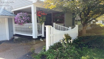 34 Riverlea Park, Tiffin, 44883, 2 Bedroom Bedrooms, ,1 BathroomBathrooms,Residential,For Sale,Riverlea Park,20263492