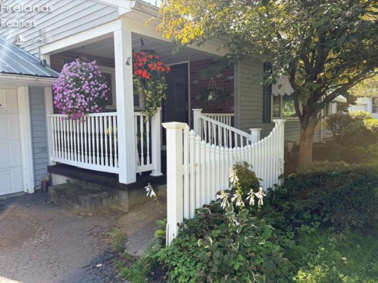 34 Riverlea Park, Tiffin, 44883, 2 Bedroom Bedrooms, ,1 BathroomBathrooms,Residential,For Sale,Riverlea Park,20263492