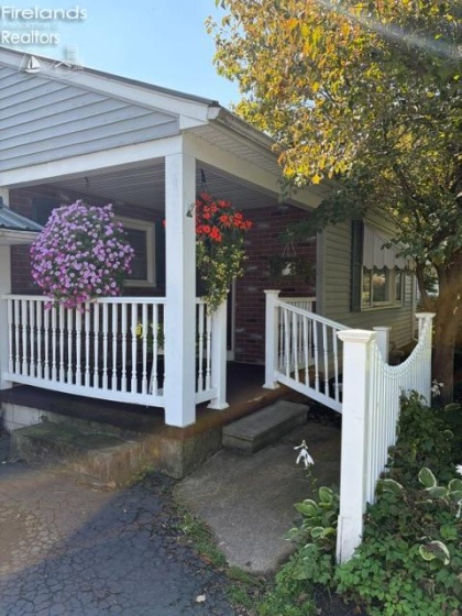 34 Riverlea Park, Tiffin, 44883, 2 Bedroom Bedrooms, ,1 BathroomBathrooms,Residential,For Sale,Riverlea Park,20263492