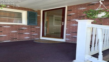 34 Riverlea Park, Tiffin, 44883, 2 Bedroom Bedrooms, ,1 BathroomBathrooms,Residential,For Sale,Riverlea Park,20263492