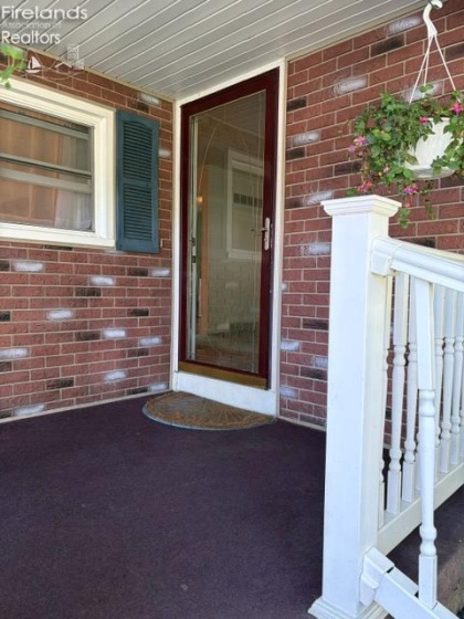 34 Riverlea Park, Tiffin, 44883, 2 Bedroom Bedrooms, ,1 BathroomBathrooms,Residential,For Sale,Riverlea Park,20263492